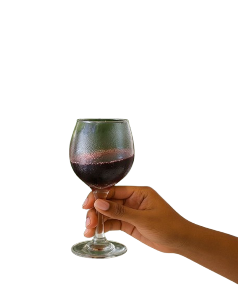 driking_wine-removebg-preview