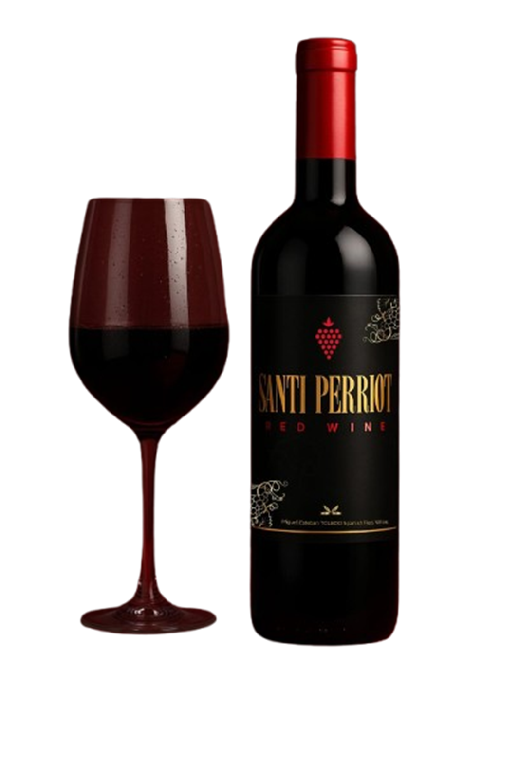 wineand_glass-removebg-preview